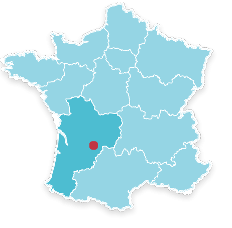 24380 Vergt
